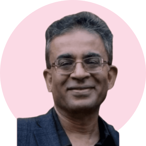 Himanshu Alex Juneja